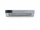 Buy Berjaya IR 510, Infrared Heater, 610 mm