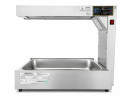 Buy Berjaya MIR 11, Infrared Food Warmer