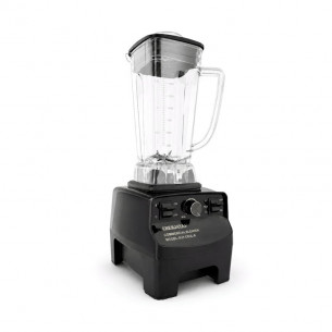 Buy Berjaya BJY-CB2L-B, Commercial Ice Crushing Blender 2L