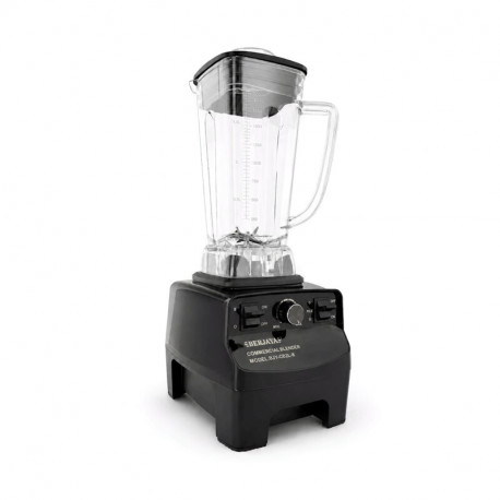 Buy Berjaya BJY-CB2L-B, Commercial Ice Crushing Blender 2L