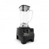Buy Berjaya BJY-CB2L-B, Commercial Ice Crushing Blender 2L