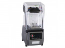 Buy Berjaya BJY-CB2SC-B, Soundproof Blender 2L