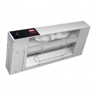 Buy Hatco GRAHL-72 GLO-RAY INFRARED FOOD WARMER