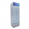 Buy WNTER XLS-350FG, Single Door Display Refrigerator