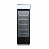 Buy WNTER KXG-450H, Single Door Display Refrigerator