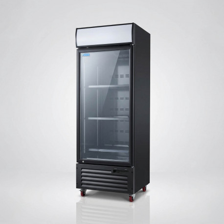 Buy WNTER KXG-600H, Single Door Display Refrigerator