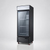 Buy WNTER KXG-600H, Single Door Display Refrigerator