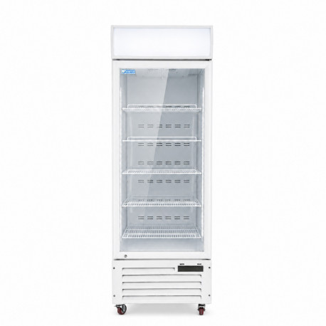 Buy WNTER KXG-700H, Single Door Display Refrigerator