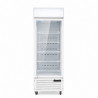 Buy WNTER KXG-700H, Single Door Display Refrigerator