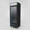 Buy WNTER KXG-700H, Single Door Display Refrigerator