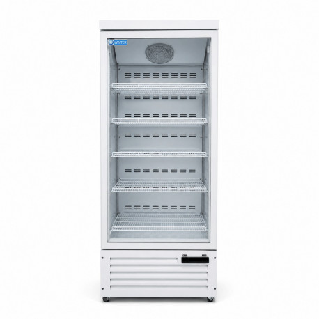 Buy WNTER KXG-800P, Single Door Display Refrigerator