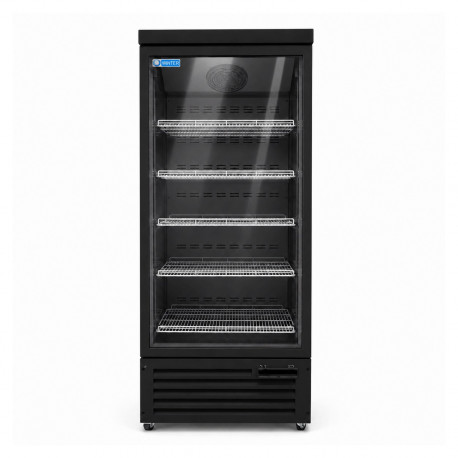 Buy WNTER KXG-800P, Single Door Display Refrigerator