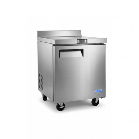 Buy WNTER MGF 8408, 1 Door Undercounter Refrigerator