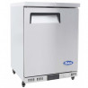 Buy WNTER MBC 24 R, Single Door Undercounter Refrigerator, 600 mm