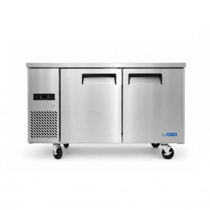 Buy WNTER YWL 9730, Saladette Fridge 150cm, 12 Pan