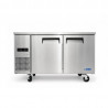 Buy WNTER YWL 9730, Saladette Fridge 150cm, 12 Pan