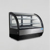 Buy WNTER HL900CT, Small Dessert Display Refrigerator 90 cm