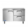 Buy WNTER MGF 8421, Under Counter Refrigerator, 1220 mm