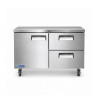 Buy WNTER MGF 8416, Under Counter Refrigerator 1220 mm