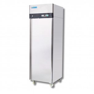 Buy WNTER MBF 8001, 1 Door Upright Freezer