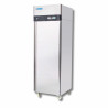 Buy WNTER MBF 8001, 1 Door Upright Freezer