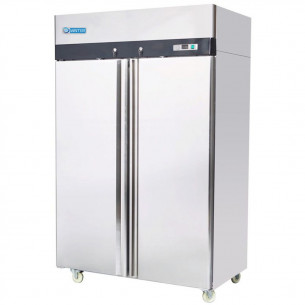 Buy WNTER MBF 8002, 2 Doors Upright Freezer