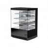 Buy WNTER HL700RO3B-P, 3 Shelves Display Refrigerator