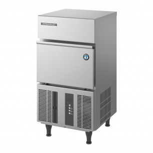 Buy Hoshizaki IM-30CNE(SA) Self-Contained Cube Ice Maker – 28 kg/24h, 11.5 kg Bin