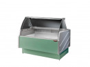 Buy Tecnodom MR09200VVCC6H_W, Wide Display Refrigerator
