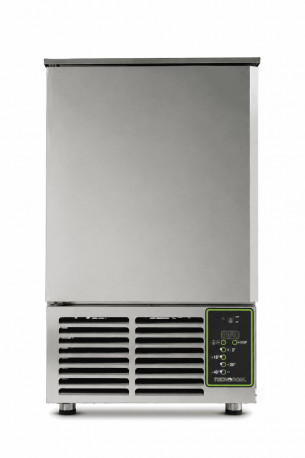 Buy Tecnodom P-ATT10EA-6H, Commercial Blast Freezer