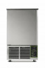 Buy Tecnodom P-ATT10EA-6H, Commercial Blast Freezer
