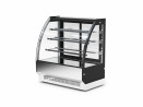 Buy WNTER HL1800C3, 3-Shelf Display Refrigerator, 180cm