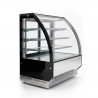 Buy WNTER CS-1500C3, 3 Shelves Display Refrigerator 150 cm