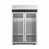 Buy WNTER MCP 8970, 2 Door Meat Display Refrigerator 1200L