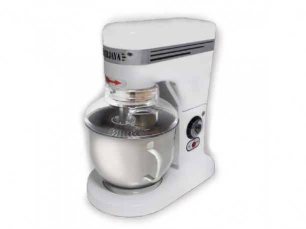Berjaya, BJY-BM5N-B, Dough Mixer - 5L