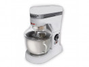 Buy Berjaya, BJY-BM5N-B, Dough Mixer - 5L