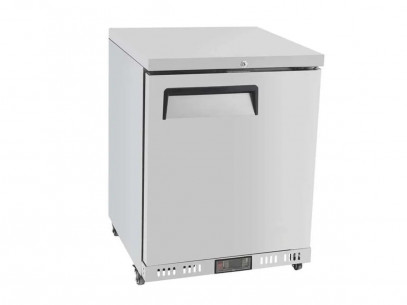 Buy Fortic, MBC24R, Undercounter Refrigerators-