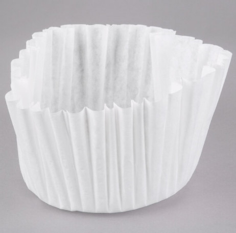 Buy Bunn O Matic – 20109 – Filter Paper 252 Per