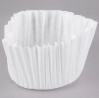 Buy Bunn O Matic – 20109 – Filter Paper 252 Per