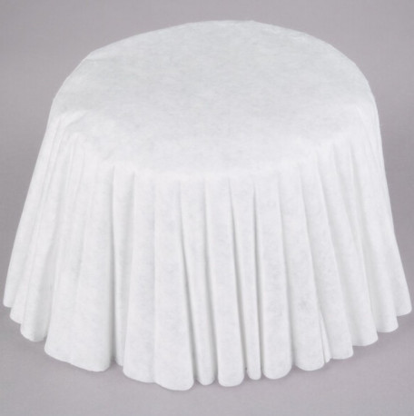 Buy Bunn O Matic – 20109 – Filter Paper 252 Per