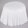 Buy Bunn O Matic – 20109 – Filter Paper 252 Per