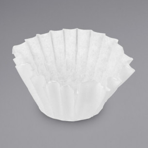 Buy Bunn O Matic - 20106.000 – Filter