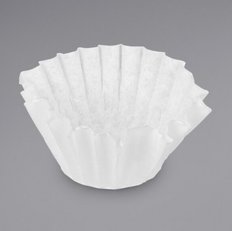 Buy Bunn O Matic - 20106.000 – Filter