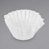 Buy Bunn O Matic - 20106.000 – Filter