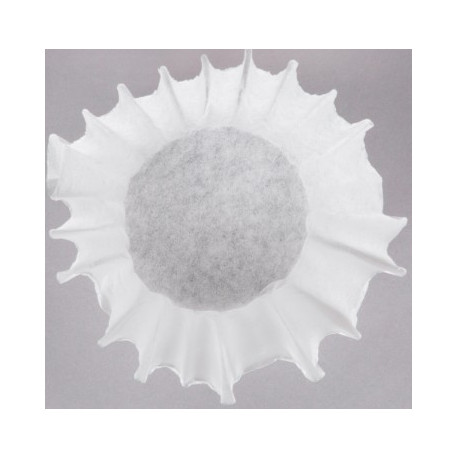 Buy Bunn O Matic - 20106.000 – Filter