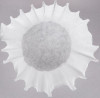 Buy Bunn O Matic - 20106.000 – Filter