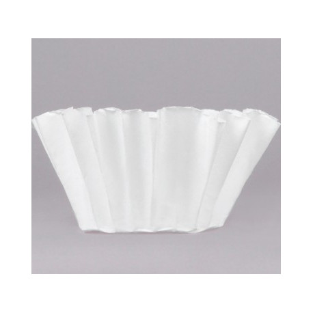 Buy Bunn O Matic - 20106.000 – Filter