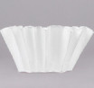 Buy Bunn O Matic - 20106.000 – Filter