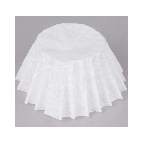 Buy Bunn O Matic - 20106.000 – Filter