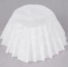 Buy Bunn O Matic - 20106.000 – Filter